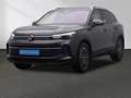Volkswagen Tiguan Life 1.5 TSI DSG CarPlay LED AHK Navi Gris - thumbnail 14