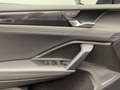 Volkswagen Tiguan Life 1.5 TSI DSG CarPlay LED AHK Navi Gris - thumbnail 12