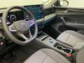 Volkswagen Tiguan Life 1.5 TSI DSG CarPlay LED AHK Navi Gris - thumbnail 9