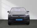 Volkswagen Tiguan Life 1.5 TSI DSG CarPlay LED AHK Navi Gris - thumbnail 4