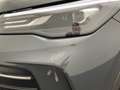 Volkswagen Tiguan Life 1.5 TSI DSG CarPlay LED AHK Navi Gris - thumbnail 6