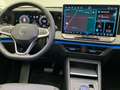 Volkswagen Tiguan Life 1.5 TSI DSG CarPlay LED AHK Navi Gris - thumbnail 8
