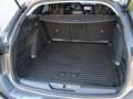 Peugeot 308 SW Allure Pack Business 1.2 Puretech 130pk PDC + C Grau - thumbnail 12