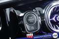 Mercedes-Benz GLA 250 AMG Line 4Matic #Schiebedach #Toter-Winkel #Kam... Negru - thumbnail 30