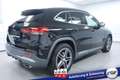 Mercedes-Benz GLA 250 AMG Line 4Matic #Schiebedach #Toter-Winkel #Kam... Negru - thumbnail 7