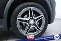 Mercedes-Benz GLA 250 AMG Line 4Matic #Schiebedach #Toter-Winkel #Kam... Negru - thumbnail 19