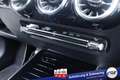 Mercedes-Benz GLA 250 AMG Line 4Matic #Schiebedach #Toter-Winkel #Kam... Negru - thumbnail 22