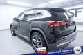 Mercedes-Benz GLA 250 AMG Line 4Matic #Schiebedach #Toter-Winkel #Kam... Negru - thumbnail 9