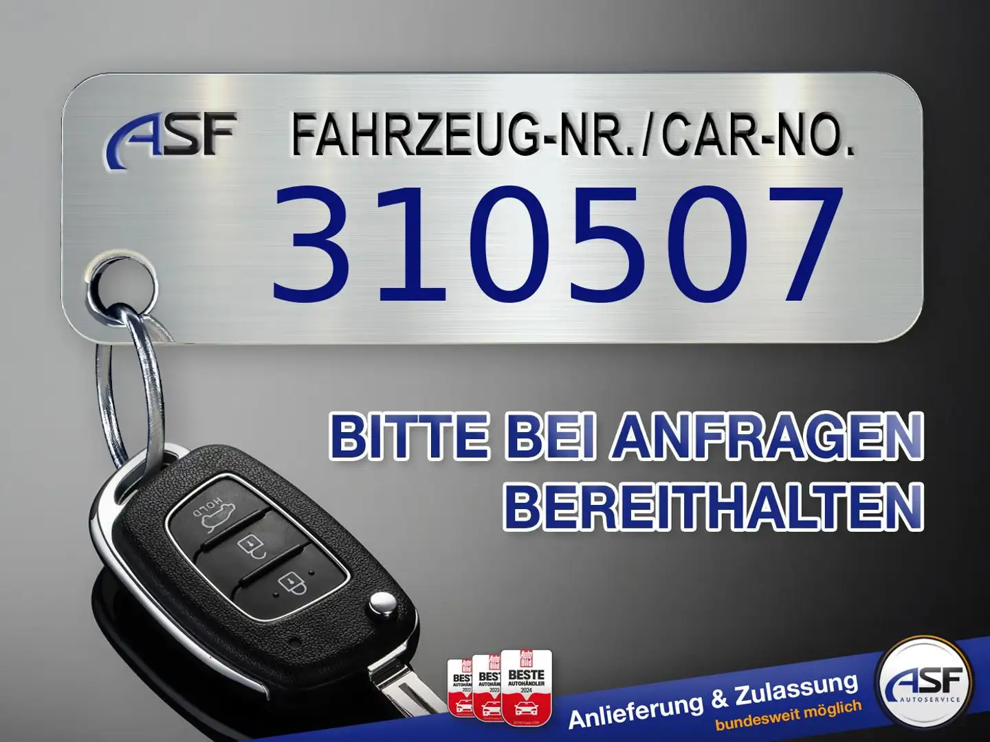 Mercedes-Benz GLA 250 AMG Line 4Matic #Schiebedach #Toter-Winkel #Kam... Negru - 2