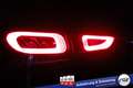 Mercedes-Benz GLA 250 AMG Line 4Matic #Schiebedach #Toter-Winkel #Kam... Negru - thumbnail 35