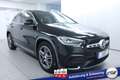 Mercedes-Benz GLA 250 AMG Line 4Matic #Schiebedach #Toter-Winkel #Kam... Negru - thumbnail 5