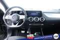 Mercedes-Benz GLA 250 AMG Line 4Matic #Schiebedach #Toter-Winkel #Kam... Negru - thumbnail 26