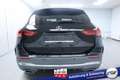 Mercedes-Benz GLA 250 AMG Line 4Matic #Schiebedach #Toter-Winkel #Kam... Negru - thumbnail 8