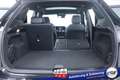 Mercedes-Benz GLA 250 AMG Line 4Matic #Schiebedach #Toter-Winkel #Kam... Negru - thumbnail 12