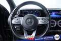 Mercedes-Benz GLA 250 AMG Line 4Matic #Schiebedach #Toter-Winkel #Kam... Negru - thumbnail 29