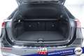 Mercedes-Benz GLA 250 AMG Line 4Matic #Schiebedach #Toter-Winkel #Kam... Negru - thumbnail 10