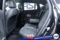 Mercedes-Benz GLA 250 AMG Line 4Matic #Schiebedach #Toter-Winkel #Kam... Negru - thumbnail 15