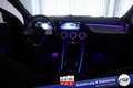 Mercedes-Benz GLA 250 AMG Line 4Matic #Schiebedach #Toter-Winkel #Kam... Negru - thumbnail 27