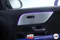 Mercedes-Benz GLA 250 AMG Line 4Matic #Schiebedach #Toter-Winkel #Kam... Negru - thumbnail 25