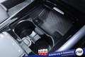 Mercedes-Benz GLA 250 AMG Line 4Matic #Schiebedach #Toter-Winkel #Kam... Negru - thumbnail 23
