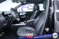 Mercedes-Benz GLA 250 AMG Line 4Matic #Schiebedach #Toter-Winkel #Kam... Negru - thumbnail 17