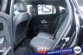Mercedes-Benz GLA 250 AMG Line 4Matic #Schiebedach #Toter-Winkel #Kam... Negru - thumbnail 16