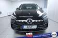 Mercedes-Benz GLA 250 AMG Line 4Matic #Schiebedach #Toter-Winkel #Kam... Negru - thumbnail 3