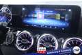 Mercedes-Benz GLA 250 AMG Line 4Matic #Schiebedach #Toter-Winkel #Kam... Negru - thumbnail 24