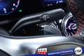 Mercedes-Benz GLA 250 AMG Line 4Matic #Schiebedach #Toter-Winkel #Kam... Negru - thumbnail 32
