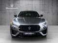 Maserati Levante SQ4 GranSport Gris - thumbnail 2