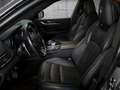 Maserati Levante SQ4 GranSport Gris - thumbnail 6