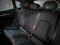 Maserati Levante SQ4 GranSport Gris - thumbnail 9