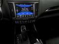 Maserati Levante SQ4 GranSport Gris - thumbnail 15