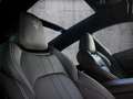 Maserati Levante SQ4 GranSport Gris - thumbnail 16