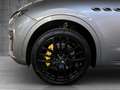 Maserati Levante SQ4 GranSport Gris - thumbnail 11