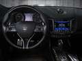 Maserati Levante SQ4 GranSport Gris - thumbnail 7