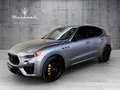Maserati Levante SQ4 GranSport Gris - thumbnail 3