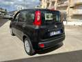 Fiat Panda 1.2 Easy Nero - thumbnail 5