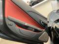MG Cyberster Single Motor 340 PS 507km Reichweite Grau - thumbnail 15