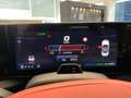 MG Cyberster Single Motor 340 PS 507km Reichweite Grau - thumbnail 10