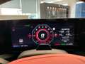 MG Cyberster Single Motor 340 PS 507km Reichweite Grau - thumbnail 9