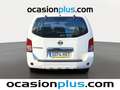 Nissan Pathfinder 2.5dCi LE Blanco - thumbnail 12