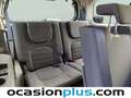 Nissan Pathfinder 2.5dCi LE Blanco - thumbnail 15