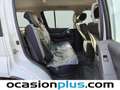 Nissan Pathfinder 2.5dCi LE Blanco - thumbnail 16