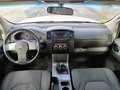 Nissan Pathfinder 2.5dCi LE Blanco - thumbnail 6