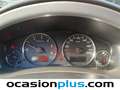 Nissan Pathfinder 2.5dCi LE Blanco - thumbnail 24