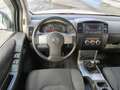 Nissan Pathfinder 2.5dCi LE Blanco - thumbnail 23