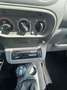 Renault Twingo Twingo 1.2 16V Initiale - thumbnail 7