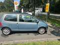 Renault Twingo Twingo 1.2 16V Initiale - thumbnail 1
