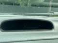 Renault Twingo Twingo 1.2 16V Initiale - thumbnail 10
